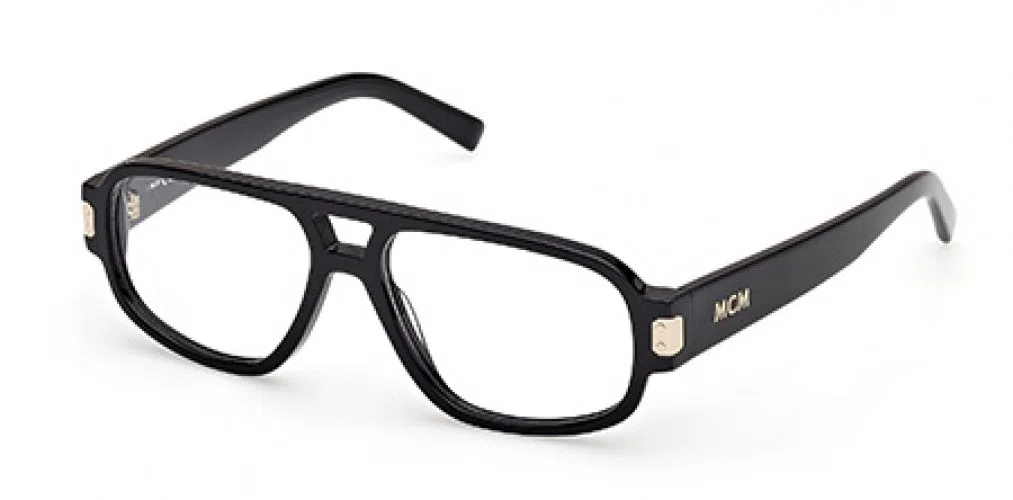 MCM WORLDWIDE 5012 Eyeglasses